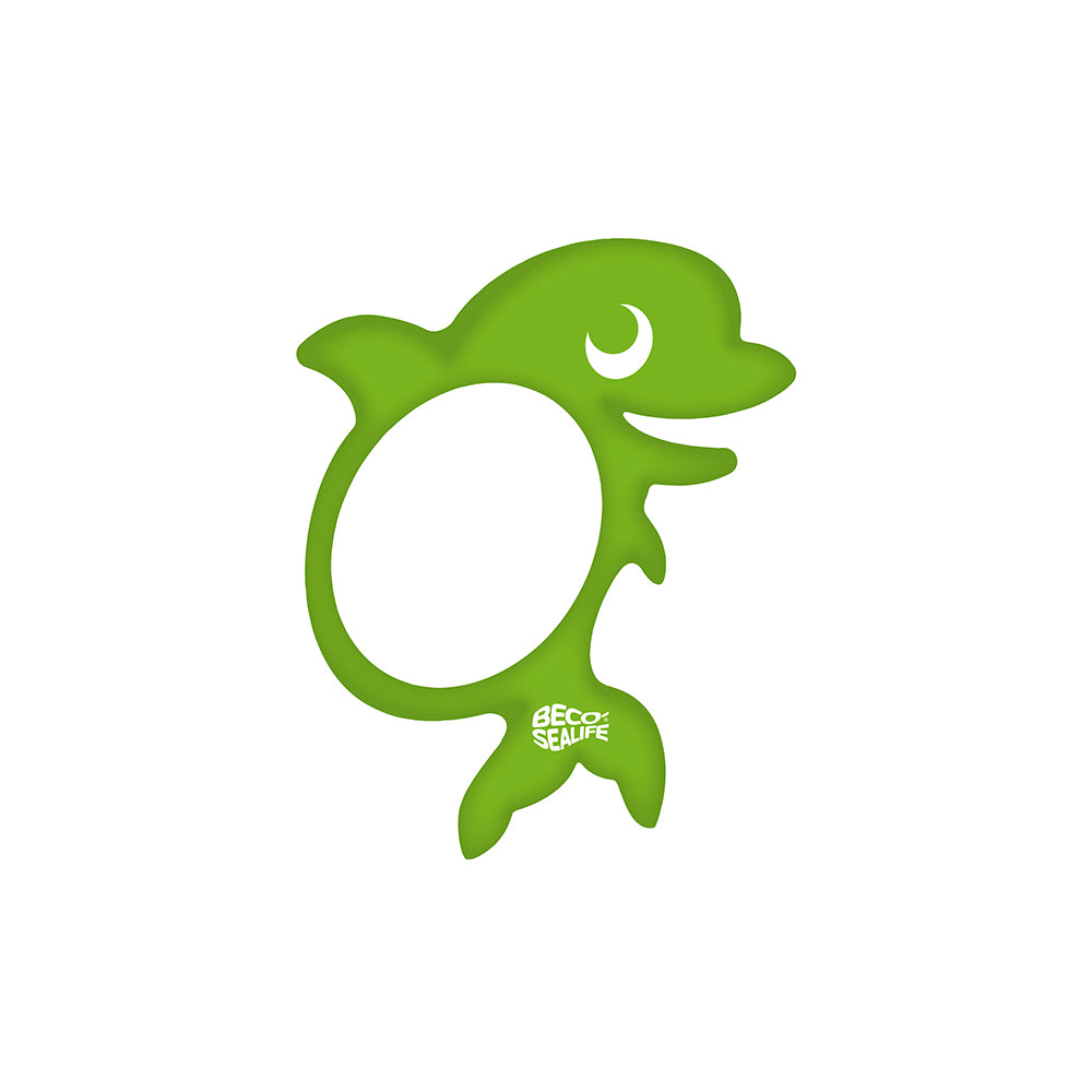 Beco SEALIFE Tauchring Sidney