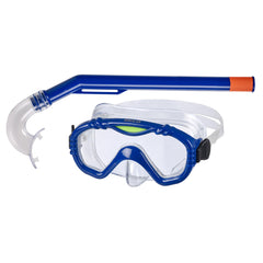 Beco Sealife Tauchset blau