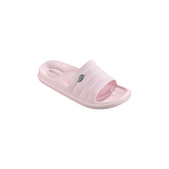 Beco Slipper Damen rosa 37