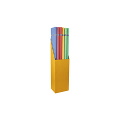 Beco Wassernudel 160cm im Display