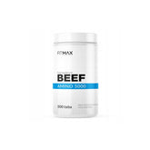 Beef Amino 5000 - 500tabs.