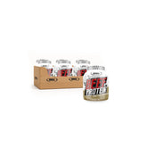 Beef Protein - 1800g - Chocolate x6