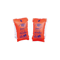 Bema Schwimmflügel, Gr. 00, 0-11 kg