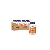 Berberine Glucose Support - 90softgel x12