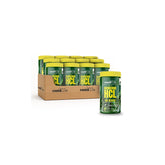 Berberine HCL 450mg - 60vcaps. x24