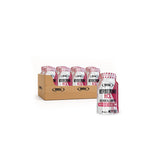 Berberine HCL - 60tabs. x12