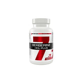 Berberine HCL PLUS - 100vcaps.