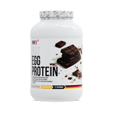 Best Egg Protein 1800 g Chocolate