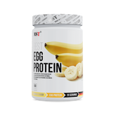 Best Egg Protein 500 g Banana