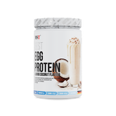 Best Egg Protein 900 g Almond Coconut