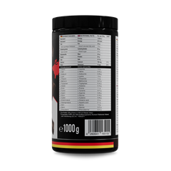 Best Mass Gainer 1 kg Chocolate