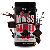 Best Mass Gainer 1 kg Chocolate