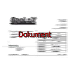 Bestellung-Upload-Dokumente