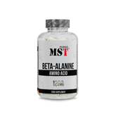 Beta Alanine 1200 mg 120 Kapseln