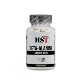 Beta Alanine 1200 mg 60 Kapseln
