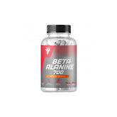 Beta-Alanine 700 - 90caps.