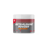 Beta-Alanin Powder - 180g - Grapefruit