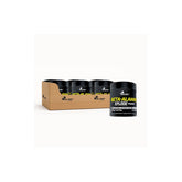 Beta Alanine Xplode - 250g - Orange x12