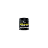 Beta Alanine Xplode - 250g - Orange