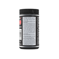 Beta Ecdysterone 120 caps