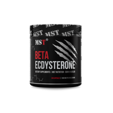 Beta Ecdysterone 240 caps