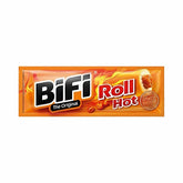 BiFi Roll Hot 45g