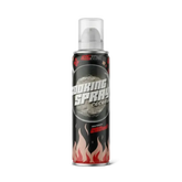 Big Zone Cooking Spray 200 ml