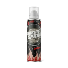 Big Zone Cooking Spray 200 ml