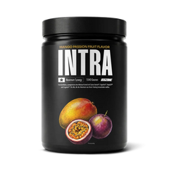 BIG ZONE Intra 1040g