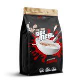 Big Zone Rice Meal 3000g Beutel (grob)
