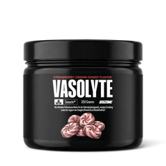 Big Zone Vasolyte 300g