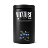 Big Zone Vitafuse 750g