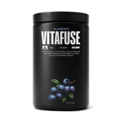 Big Zone Vitafuse 750g