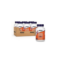 BioCell Collagen - 120vcaps. x12