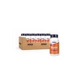 Biotin 5000mcg - 60vcaps x12