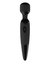 1: Black Power Wand