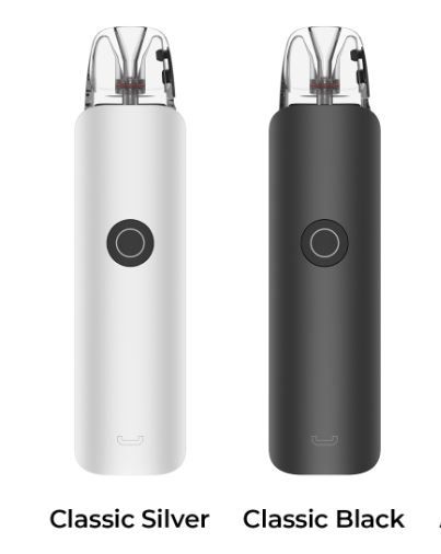 Uwell Caliburn G4 Classic
