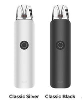 Uwell Caliburn G4 Classic