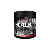Black Wolf - 300g - Blackcurrant