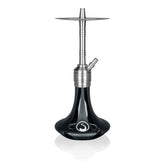 Steamulation Pro X Mini Gen. 2 - Black matt