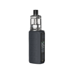 Innokin Go Zee Go Z+ Kit