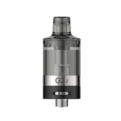 Innokin Go-Z Verdampfer