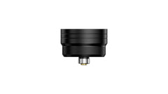 Geekvape E100 510er Adapter, Black