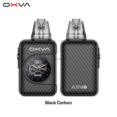 OXVA Xlim SQ Pro 2 Kit