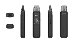 Uwell Caliburn G5 Kit
