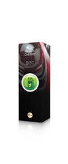Liquid Station Black Cherry 50ml Shortfill