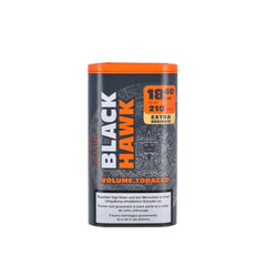 Black Hawk High Volumen MYO 95g Dose 1 Stk.