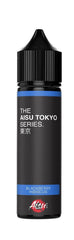 AISU - TOKYO - Blackberry Hibiscus - 50ml - Shortfill