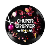 Blackburn - Chuuper Grupper 200g