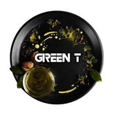 Blackburn - Green T 200g